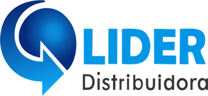 Lider Distribuidora